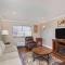 Ramada by Wyndham Bowling Green