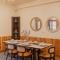 Mahantam Luxury Stays