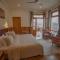Mahantam Luxury Stays