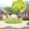 Best Western Priory Hotel