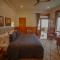Mahantam Luxury Stays