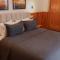 Mahantam Luxury Stays