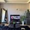Spacious Minimalist Studio in Clark - Pangpang