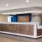 Microtel Inn and Suites Independence