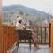 Mahantam Luxury Stays