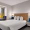 Microtel Inn and Suites Independence