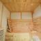 Mahantam Luxury Stays