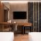 Marinaj Hotel & SPA