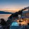 Luxury Villa Maris