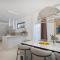 Luxury Villa Maris