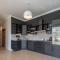 Pytloun Villa Liberec - Liberec Pytloun Villa Liberec - Liberec