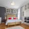 Pytloun Villa Liberec - Liberec Pytloun Villa Liberec - Liberec