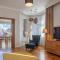 Pytloun Villa Liberec