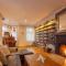 Pytloun Villa Liberec