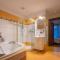 Pytloun Villa Liberec