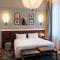 Radisson Collection Hotel, Palazzo Touring Club Milan
