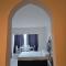 GUEST HOUSE - Sharm El Sheikh (Domina Coral Bay) - Scharm asch-Schaich