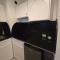 GUEST HOUSE - Sharm El Sheikh (Domina Coral Bay) - Scharm asch-Schaich