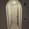 GUEST HOUSE - Sharm El Sheikh (Domina Coral Bay)