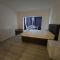 GUEST HOUSE - Sharm El Sheikh (Domina Coral Bay) - Scharm asch-Schaich