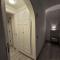 GUEST HOUSE - Sharm El Sheikh (Domina Coral Bay) - Scharm asch-Schaich