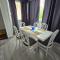 GUEST HOUSE - Sharm El Sheikh (Domina Coral Bay) - Scharm asch-Schaich
