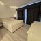 GUEST HOUSE - Sharm El Sheikh (Domina Coral Bay) - Scharm asch-Schaich