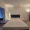 GUEST HOUSE - Sharm El Sheikh (Domina Coral Bay) - Scharm asch-Schaich