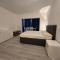 GUEST HOUSE - Sharm El Sheikh (Domina Coral Bay) - Scharm asch-Schaich