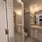 GUEST HOUSE - Sharm El Sheikh (Domina Coral Bay) - Scharm asch-Schaich
