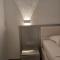 GUEST HOUSE - Sharm El Sheikh (Domina Coral Bay) - Scharm asch-Schaich