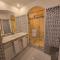 GUEST HOUSE - Sharm El Sheikh (Domina Coral Bay)