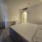 GUEST HOUSE - Sharm El Sheikh (Domina Coral Bay) - Scharm asch-Schaich
