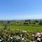 Wye View Lodge, Hay View Lodges - Hereford