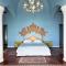 La Maison Bleue El Gouna