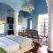 La Maison Bleue El Gouna