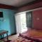 Coorg Kusumas homestay