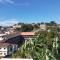 Coorg Kusumas homestay