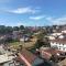 Coorg Kusumas homestay