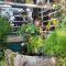 Coorg Kusumas homestay
