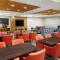 Holiday Inn Express and Suites Wheeling by IHG