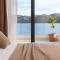 Luxury Villa Maris