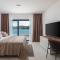 Luxury Villa Maris