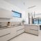 Luxury Villa Maris