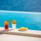 Luxury Villa Maris
