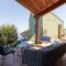 Ferienhaus mit Privatpool für 6 Personen ca 200 qm in Cefalù, Sizilien Nordküste von Sizilien
