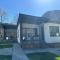 Identic Resort