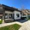 Identic Resort