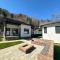 Identic Resort