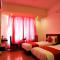 Narayans Leela Inn By SGOH